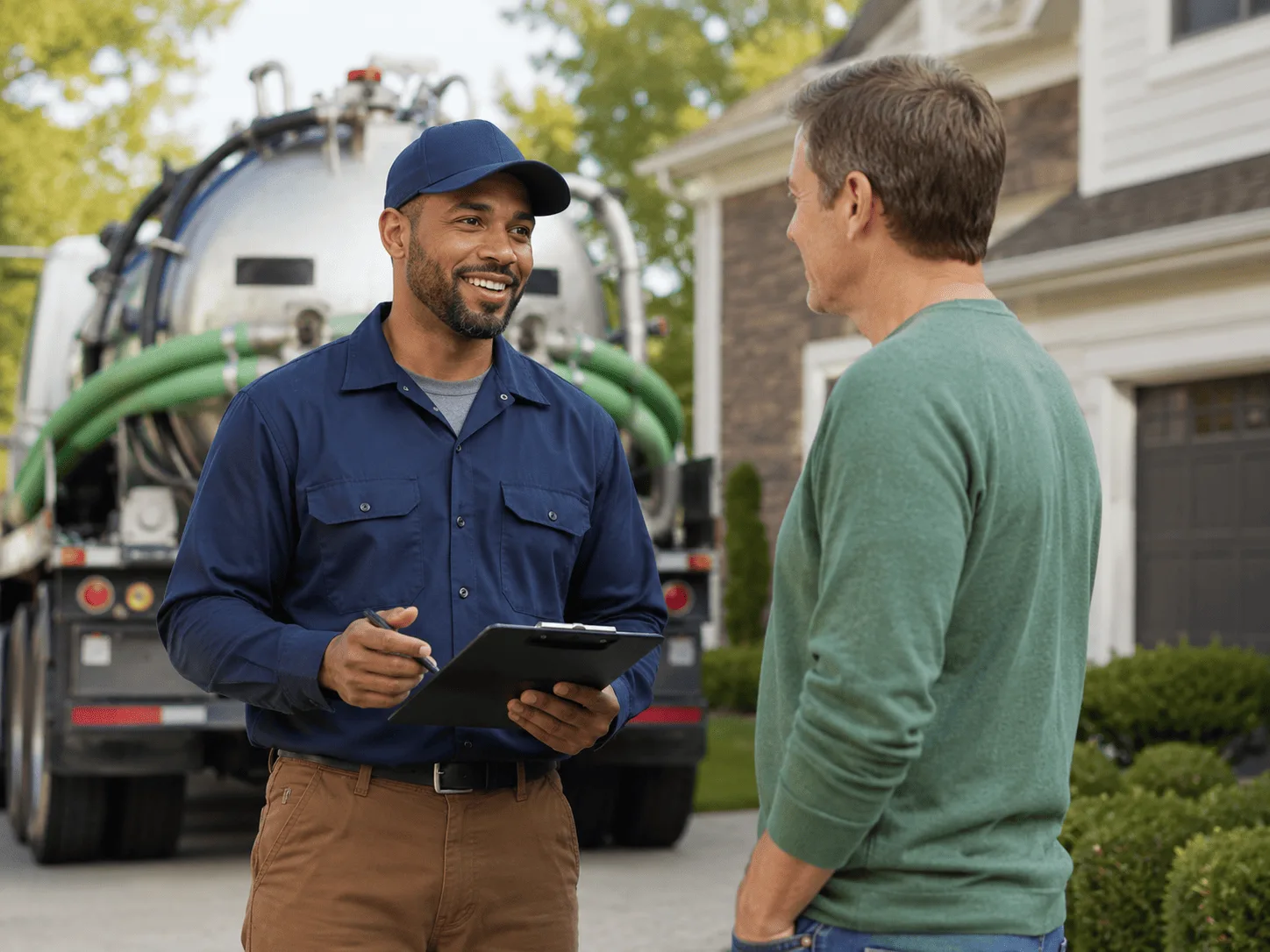 Mosquito Control Batson, TX FAQs